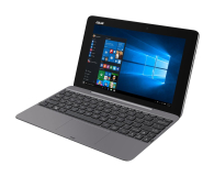 ASUS Transformer T100HA x5-Z8500/2GB/64/Win10 Czarny - 264133 - zdjęcie 7